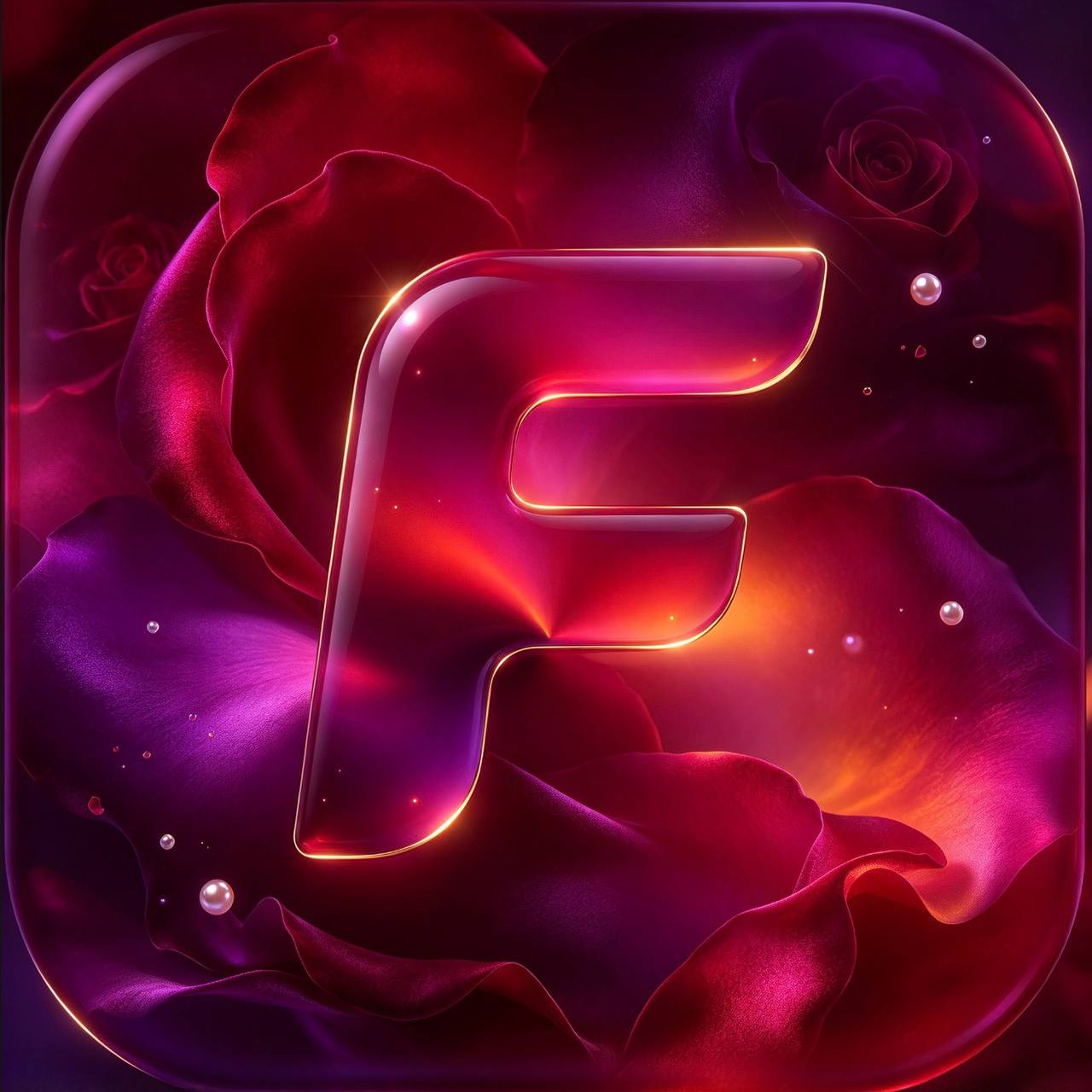 F-video